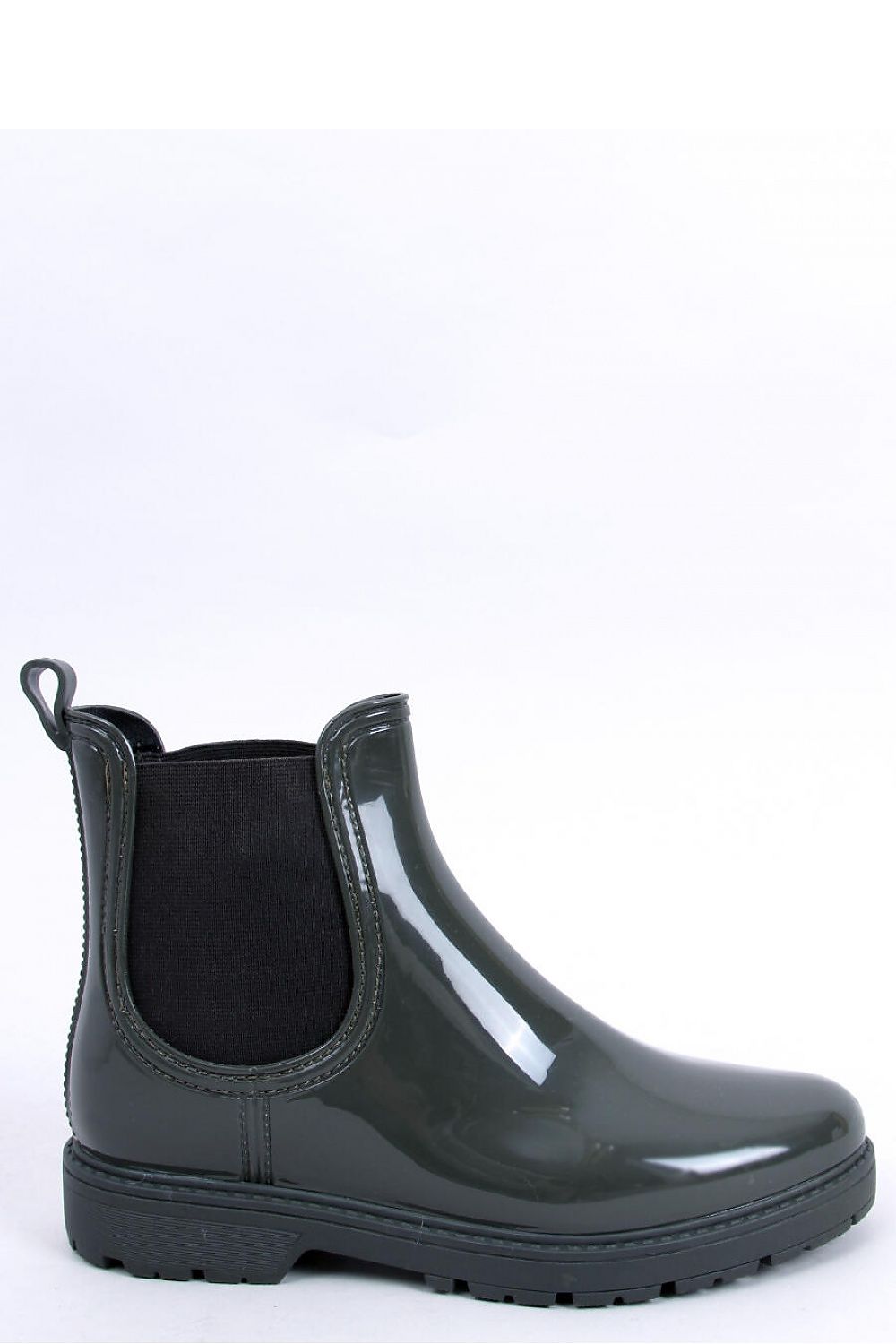 Gummistiefel Model 173581 Inello