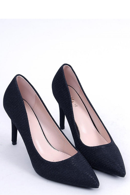 Stöckelschuhe Model 173585 Inello