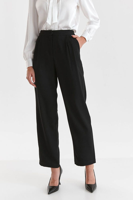 Damen Hose Model 173952 Top Secret