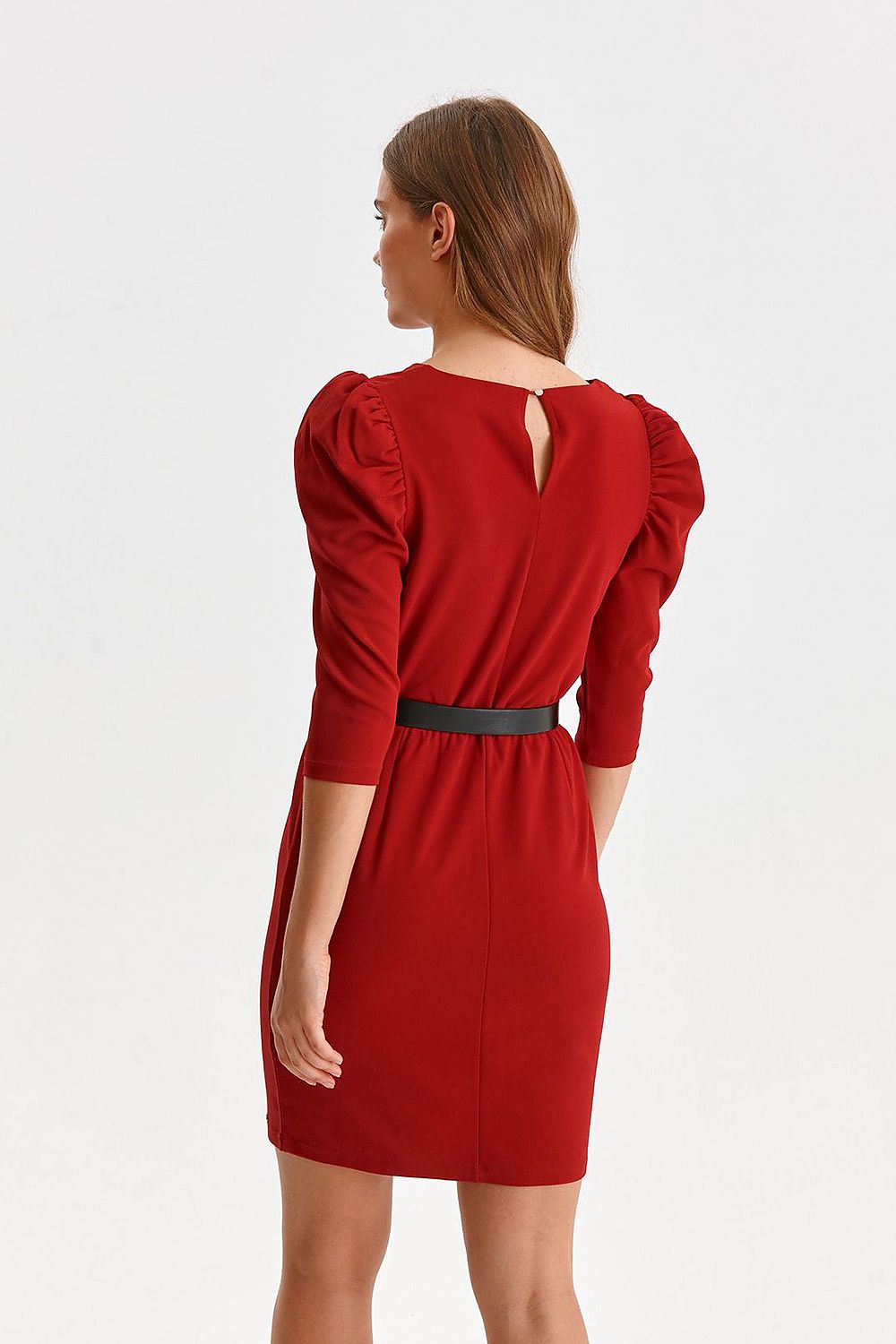Cocktailkleid Model 174005 Top Secret
