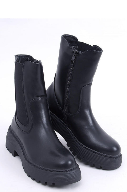 Jodhpur-Stiefel Model 174081 Inello