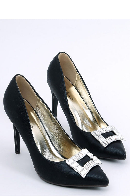 Stöckelschuhe Model 174095 Inello