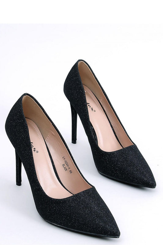Stöckelschuhe Model 174113 Inello