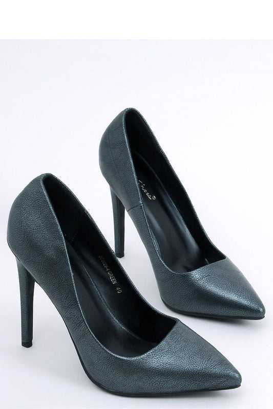 Stöckelschuhe Model 174120 Inello