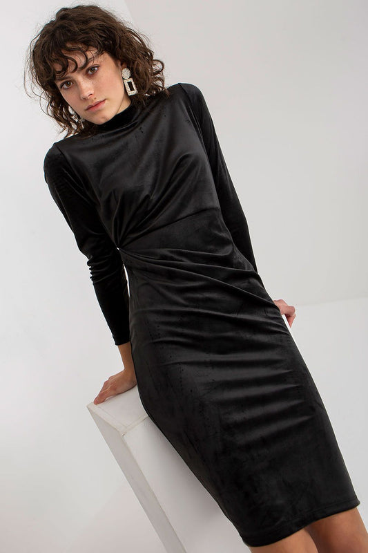 Abendkleid Model 174427 Rue Paris