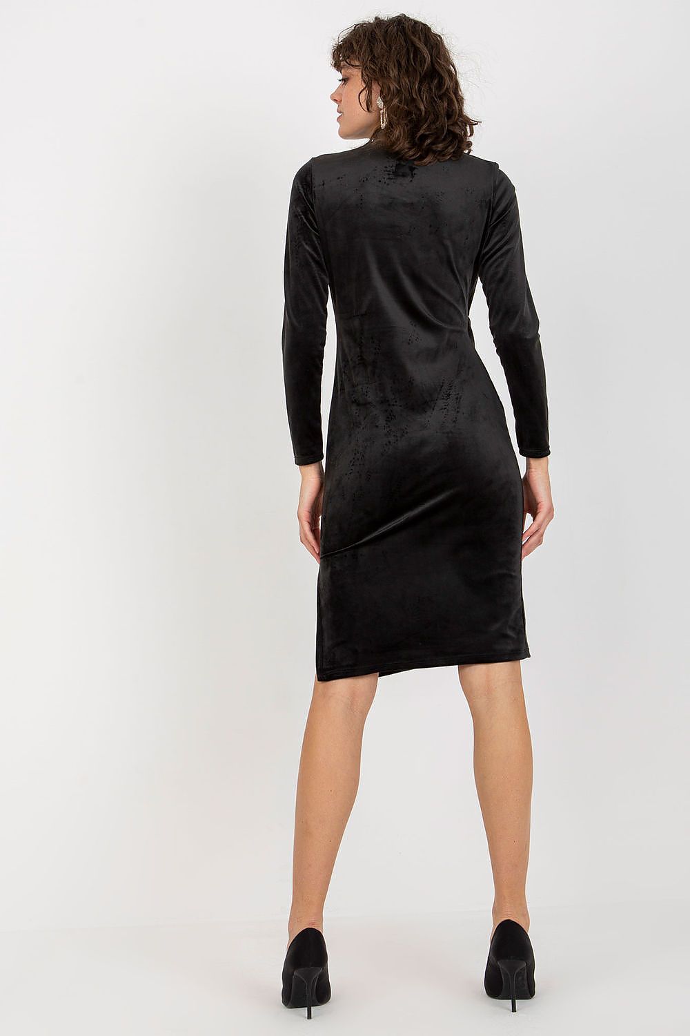 Abendkleid Model 174427 Rue Paris