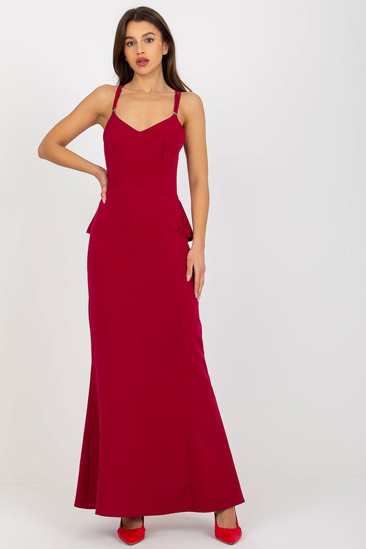 Abendkleid Model 174469 Numero