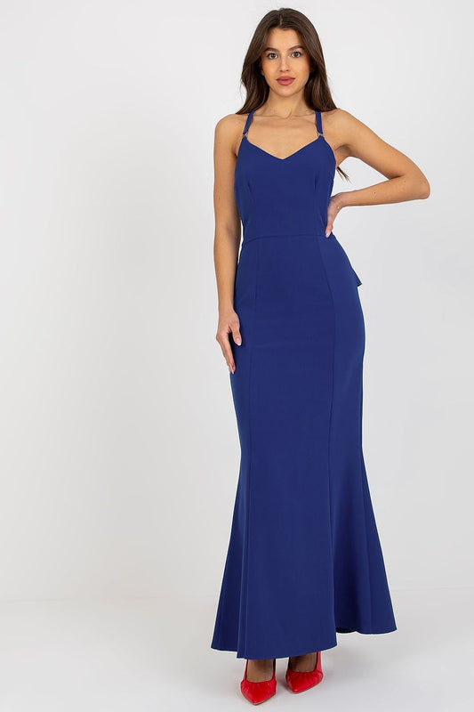 Abendkleid Model 174470 Numero