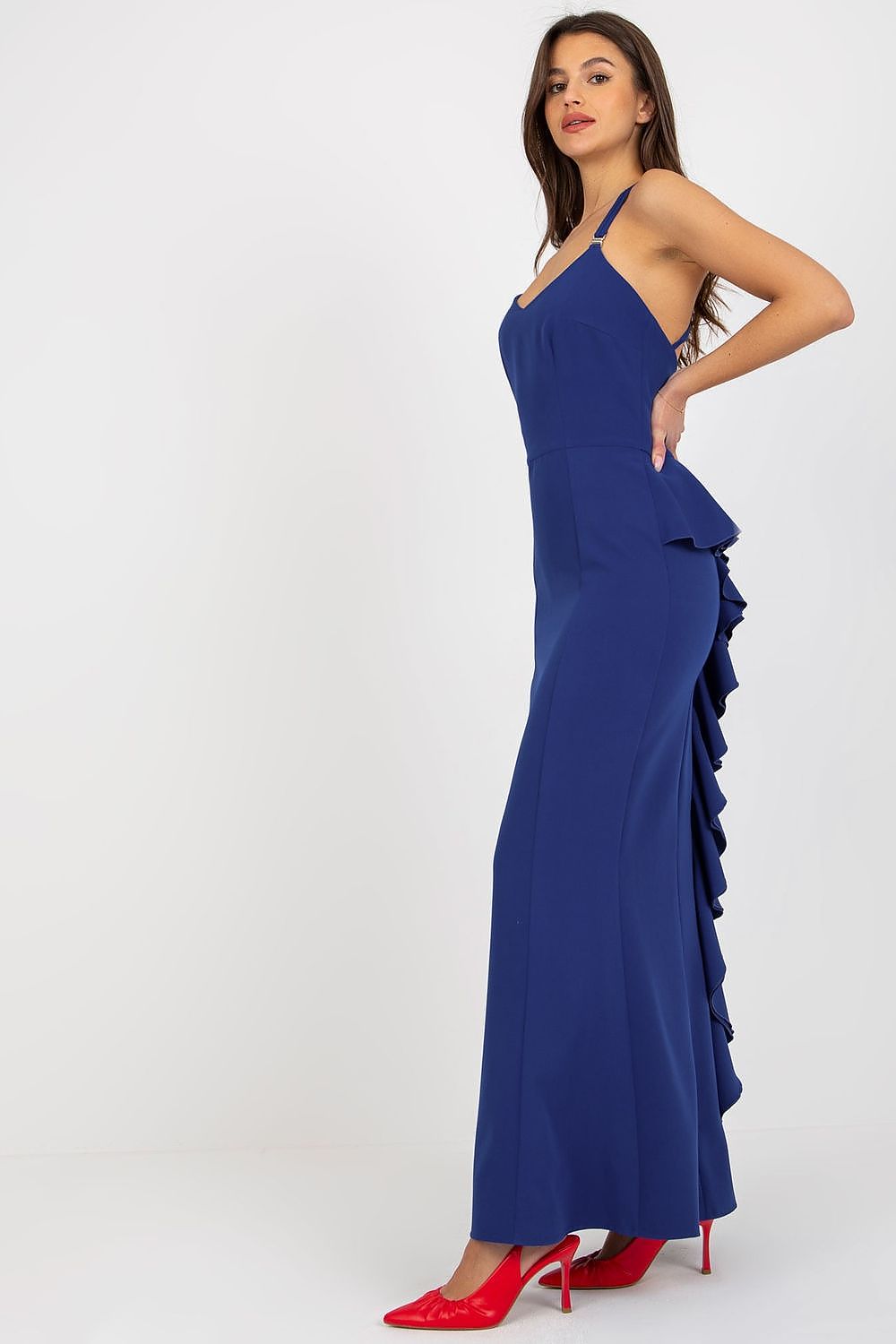 Abendkleid Model 174470 Numero