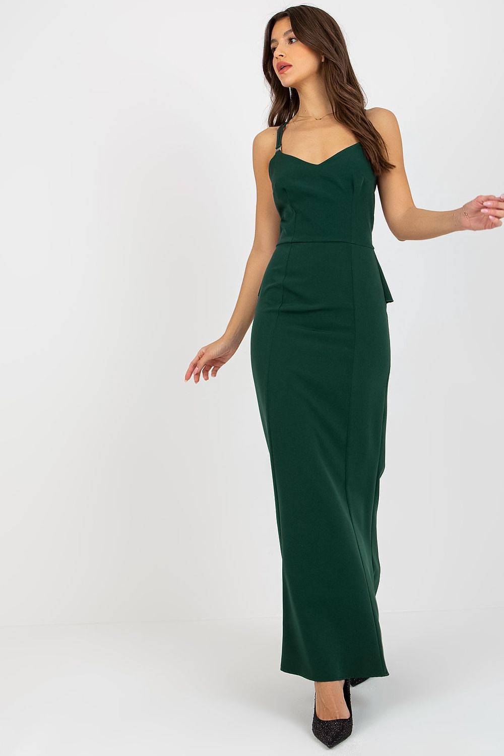 Abendkleid Model 174471 Numero