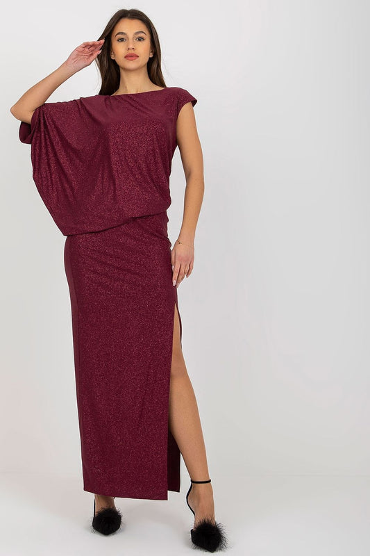 Abendkleid Model 174472 Numero