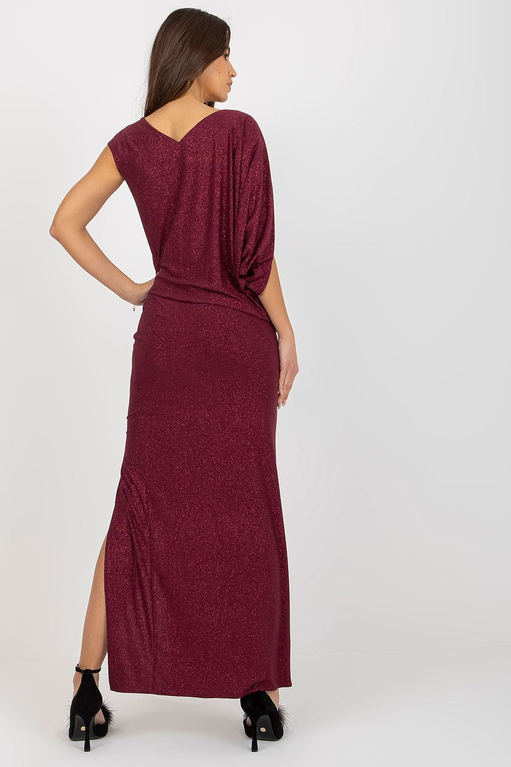 Abendkleid Model 174472 Numero