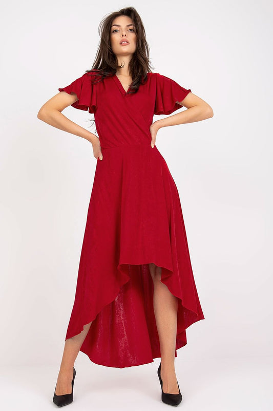 Abendkleid Model 174489 Numero