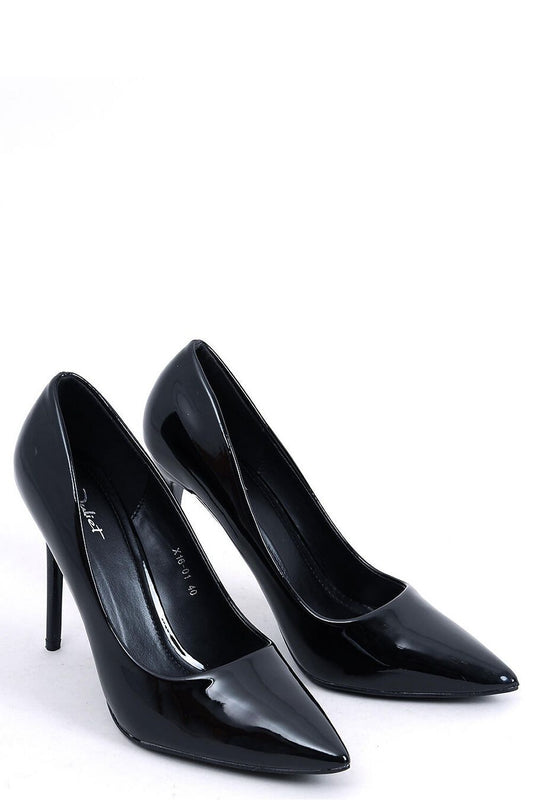 Stöckelschuhe Model 174517 Inello