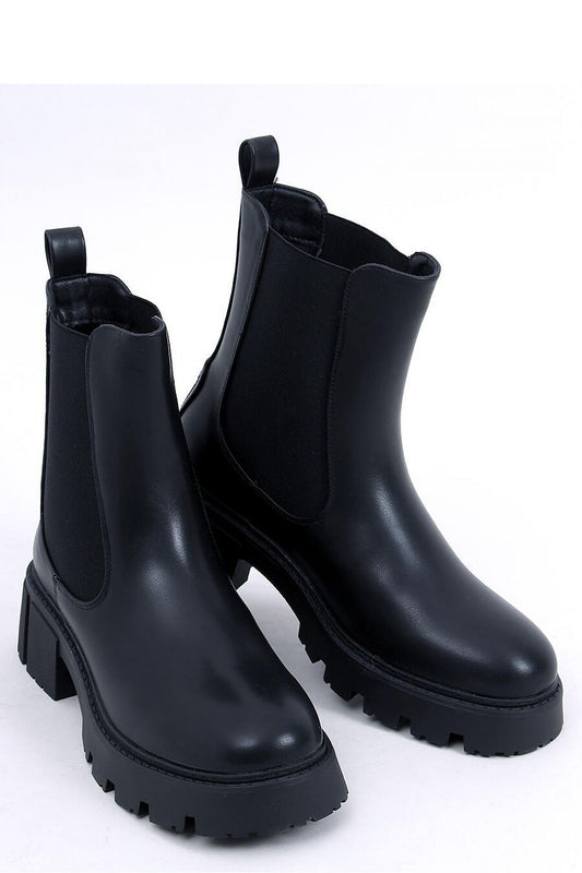 Jodhpur-Stiefel Model 174531 Inello