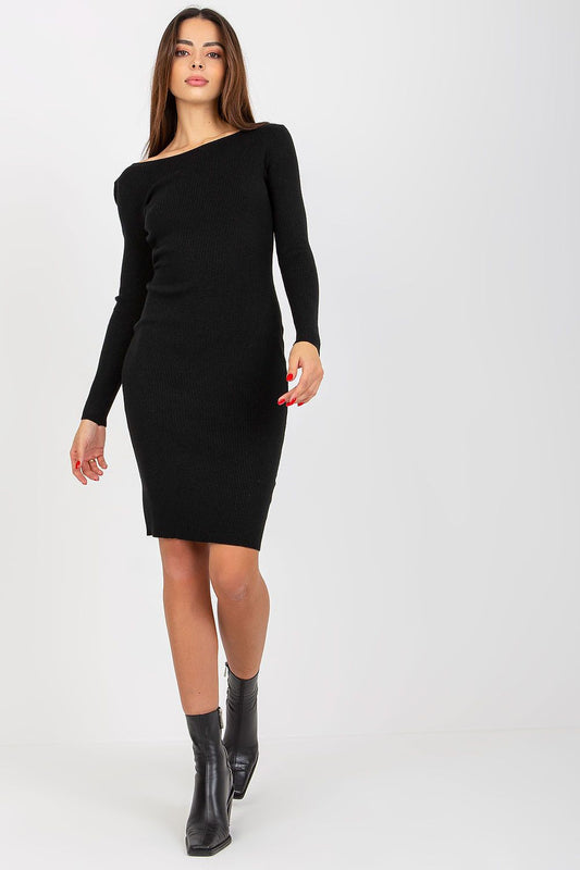 Abendkleid Model 175067 NM