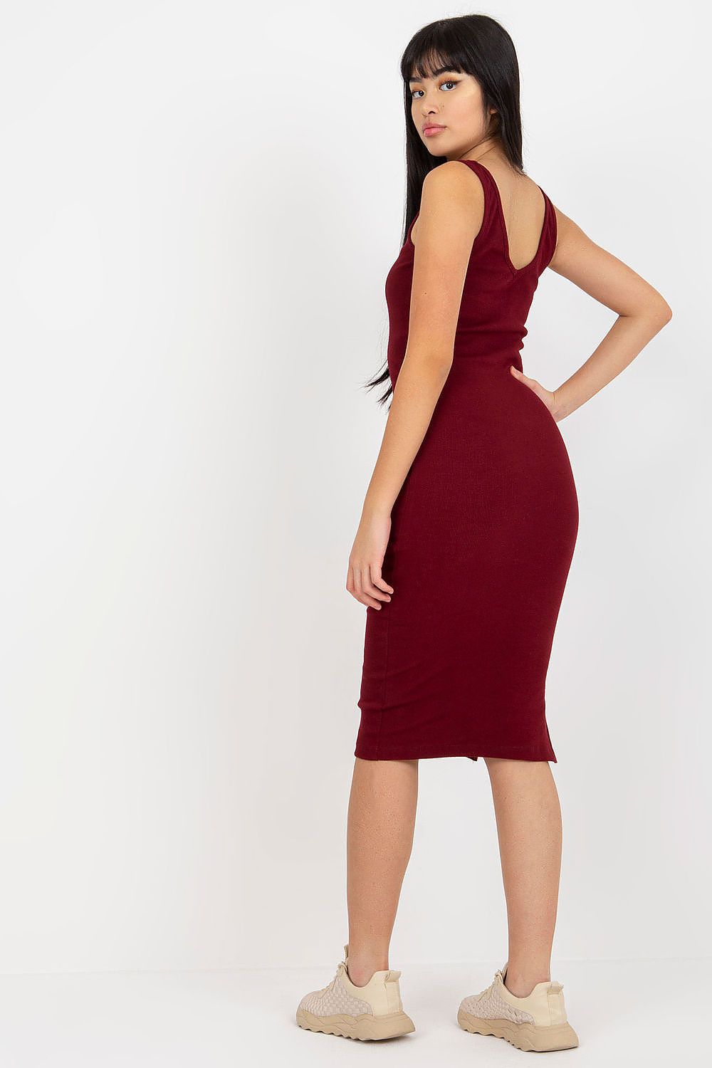 Set Model 175683 Fancy