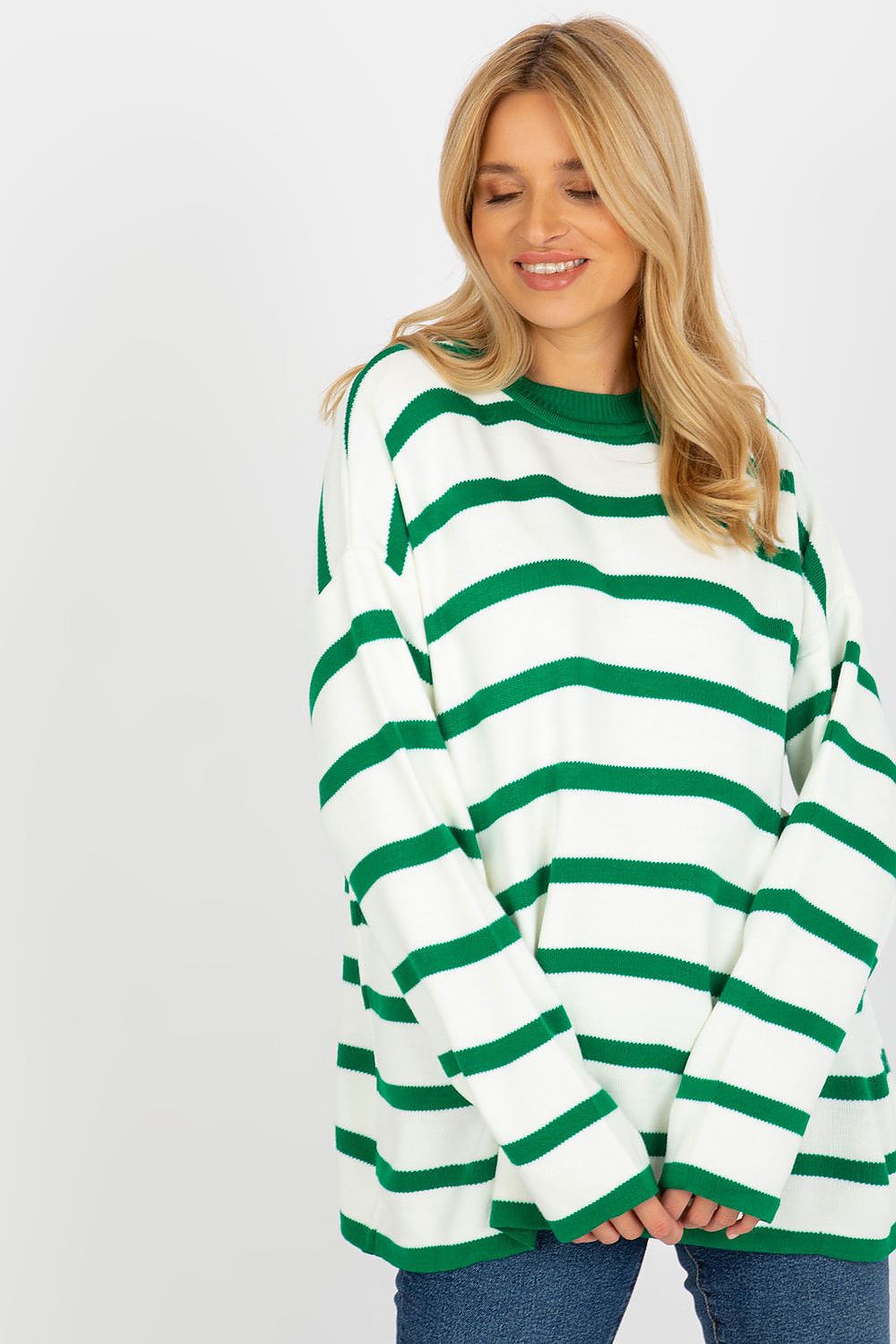 Pullover Model 175735 Rue Paris