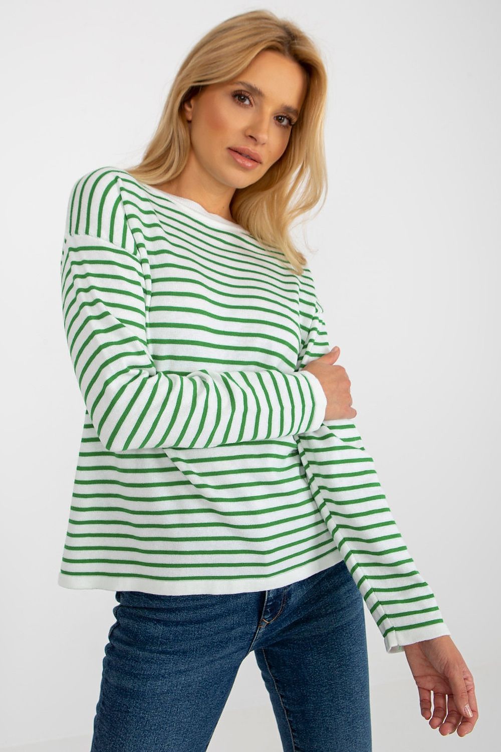 Pullover Model 175755 Rue Paris