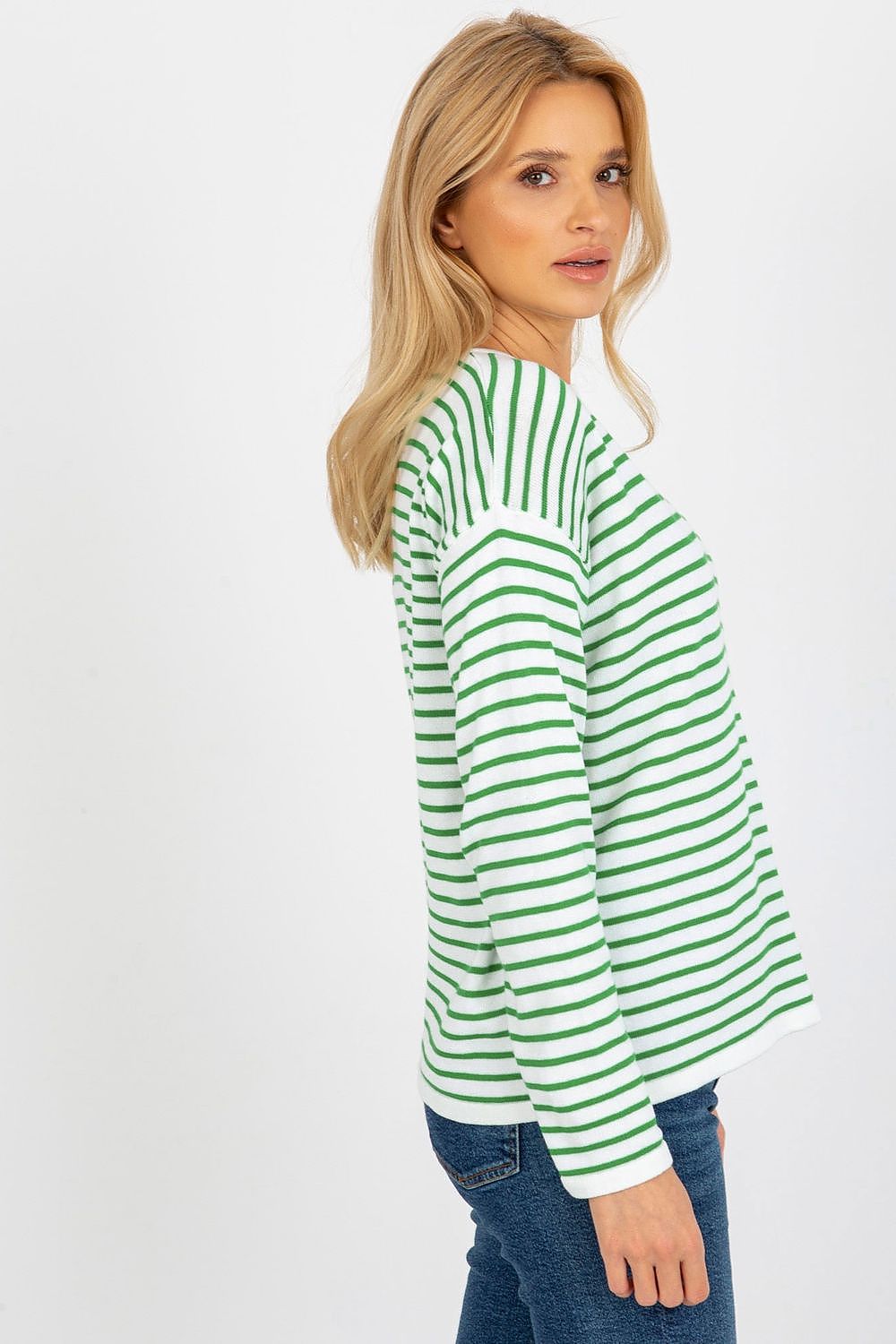 Pullover Model 175755 Rue Paris