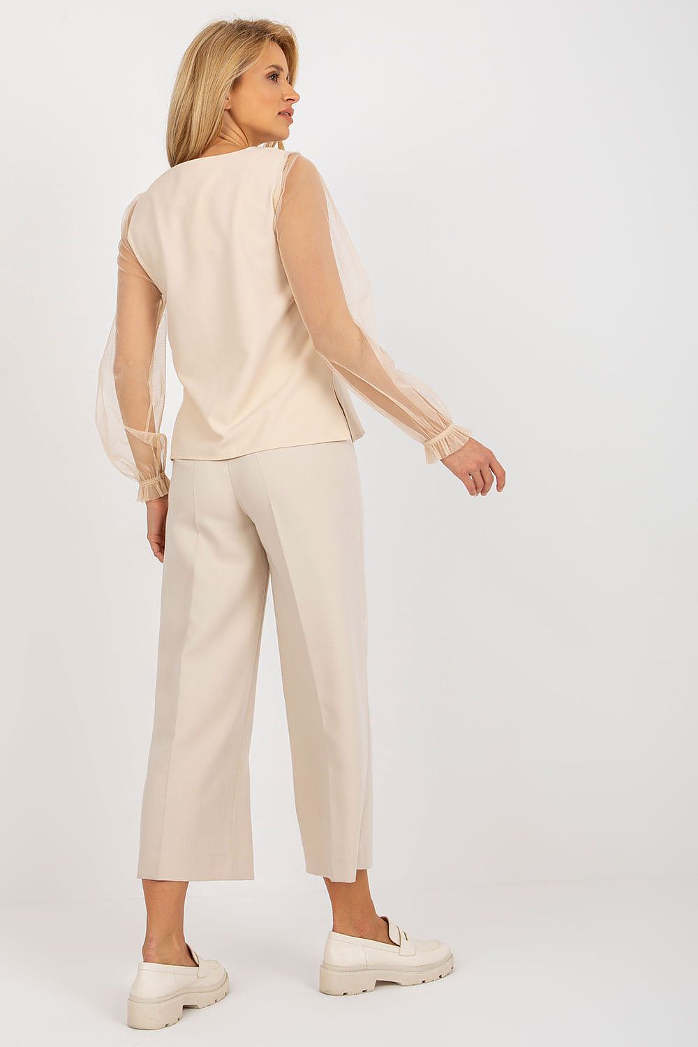 Bluse Model 175775 Lakerta