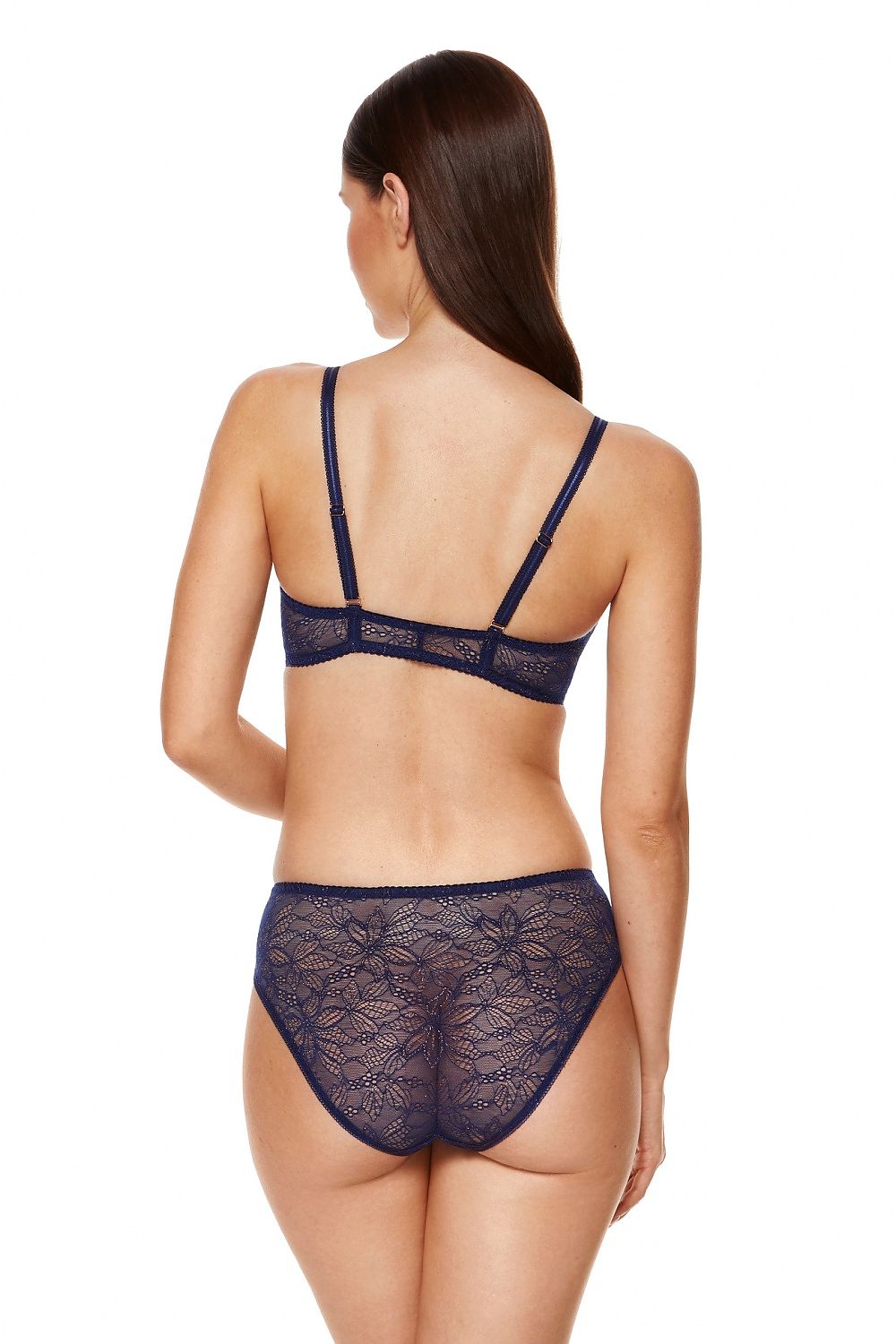 Soft Model 175867 Gorteks