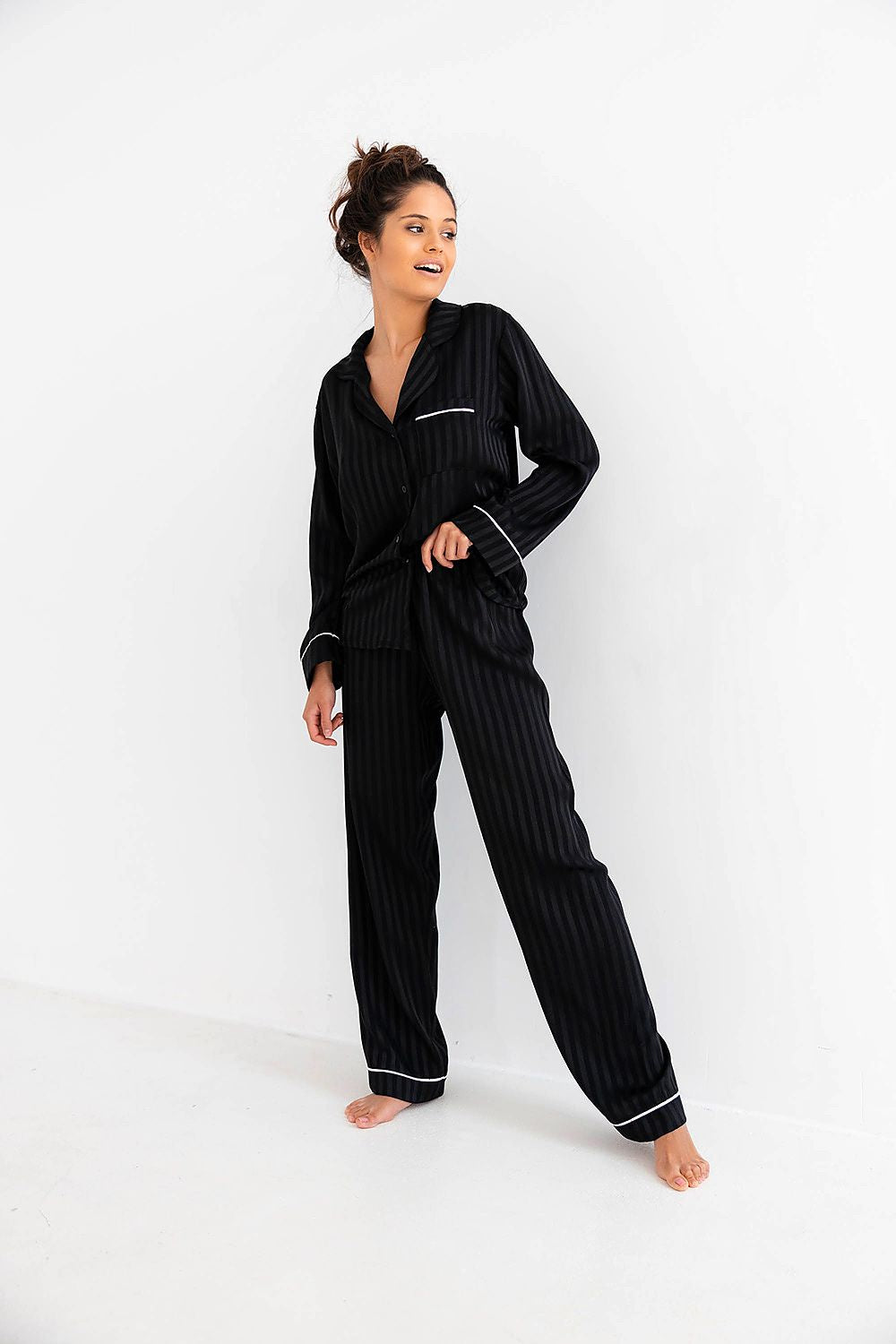 Pyjama Model 175873 Sensis
