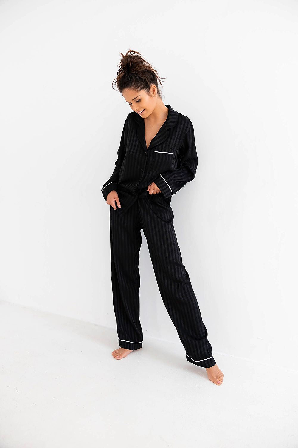 Pyjama Model 175873 Sensis