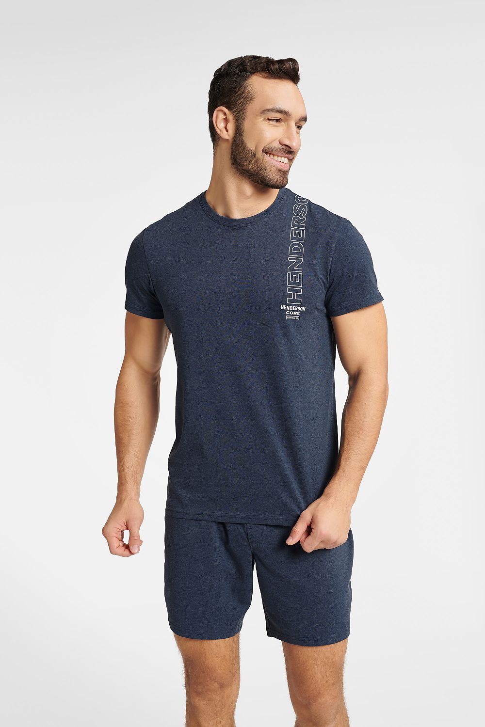 Pyjama Model 175876 Henderson