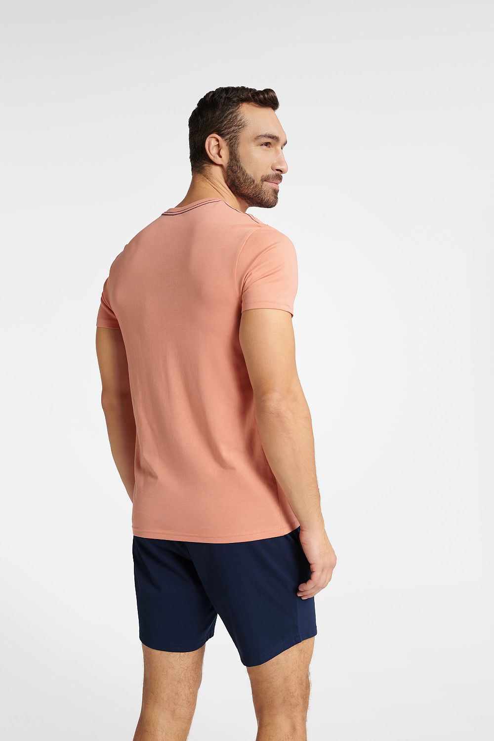 Pyjama Model 175879 Henderson