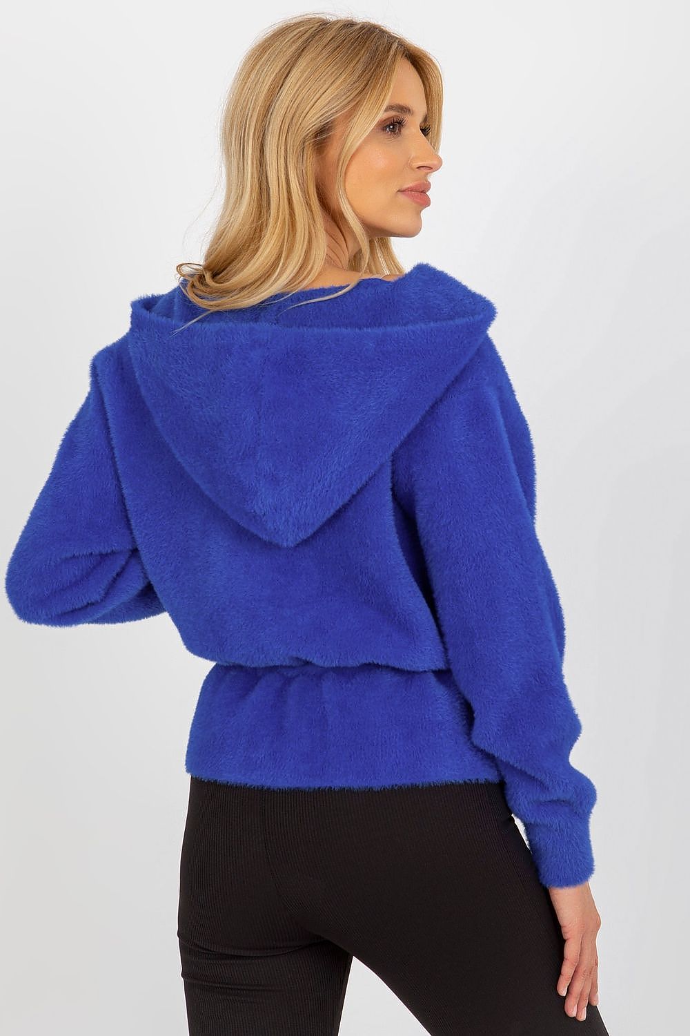 Jacke Model 175947 MBM