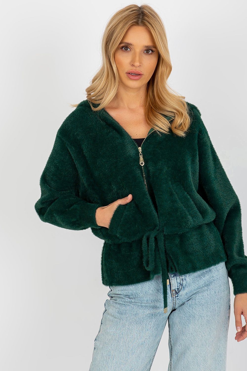 Jacke Model 175948 MBM