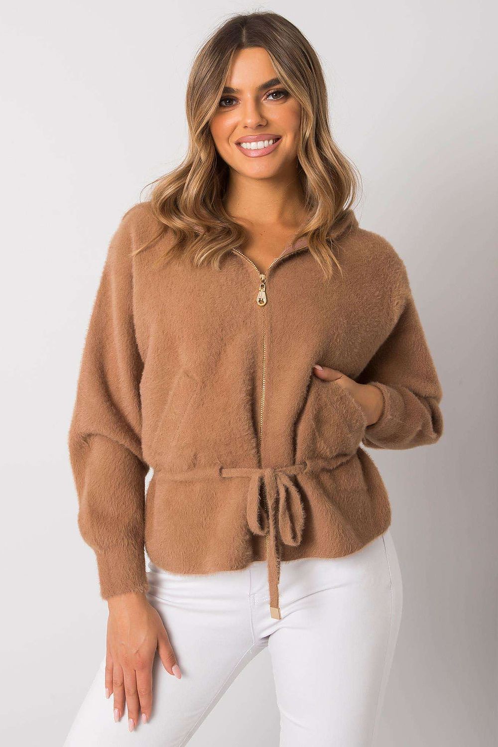 Jacke Model 175953 MBM