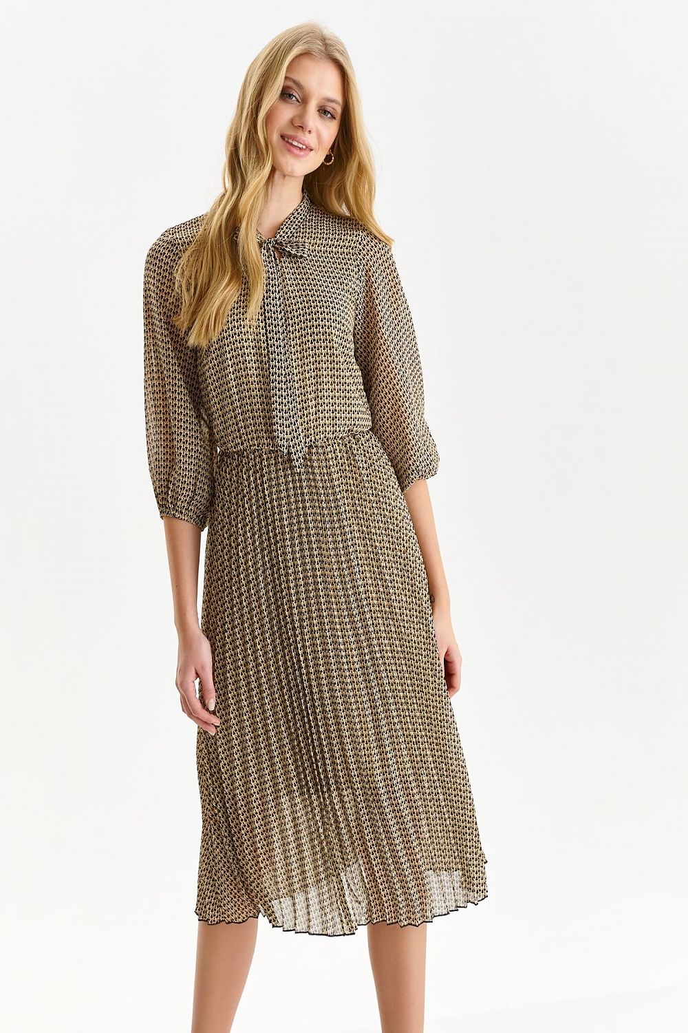 Cocktailkleid Model 175897 Top Secret