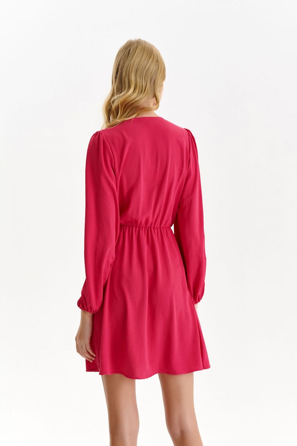 Cocktailkleid Model 175898 Top Secret