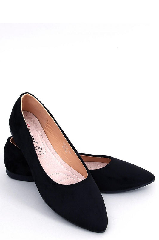 Ballerina Schuhe Model 176038 Inello