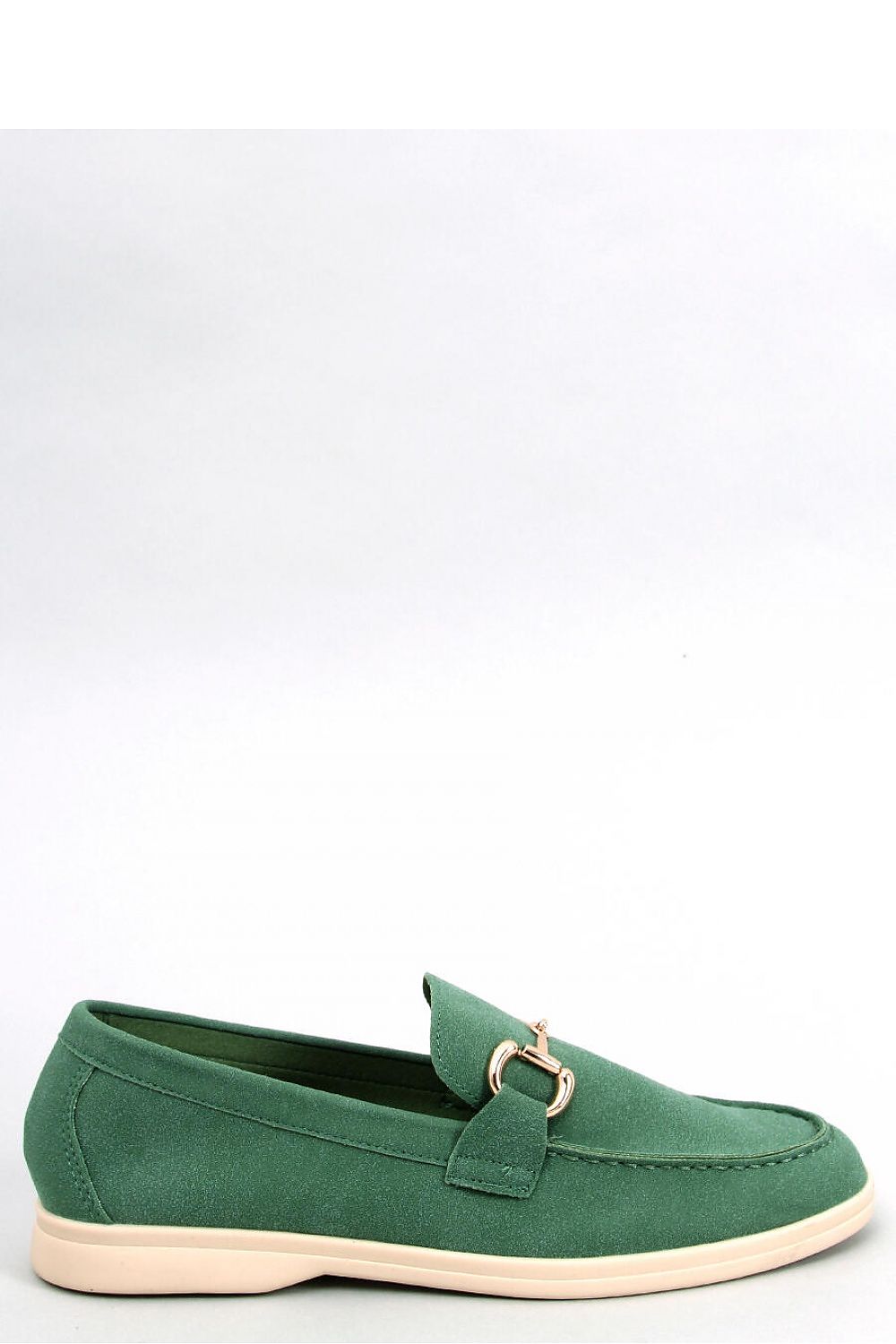 Mokassins Model 176054 Inello
