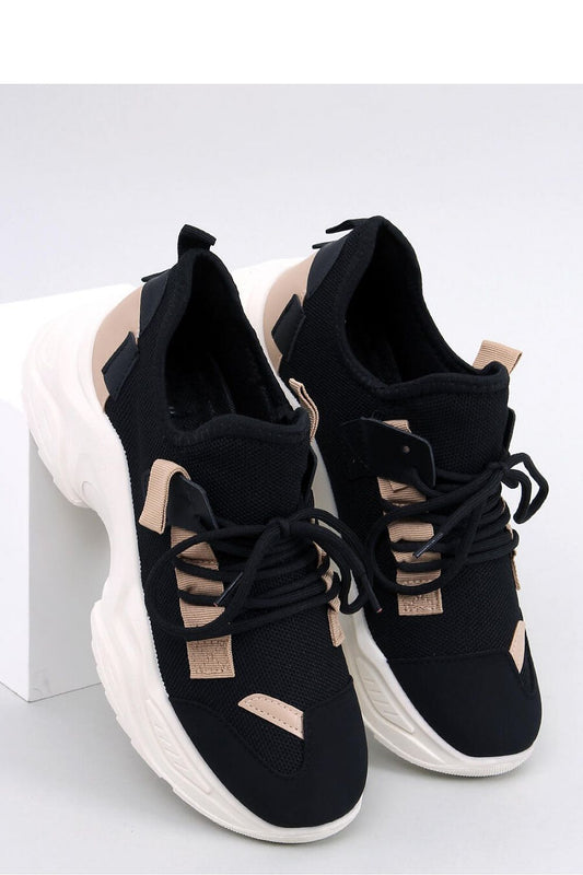 Sportschuhe Model 176069 Inello