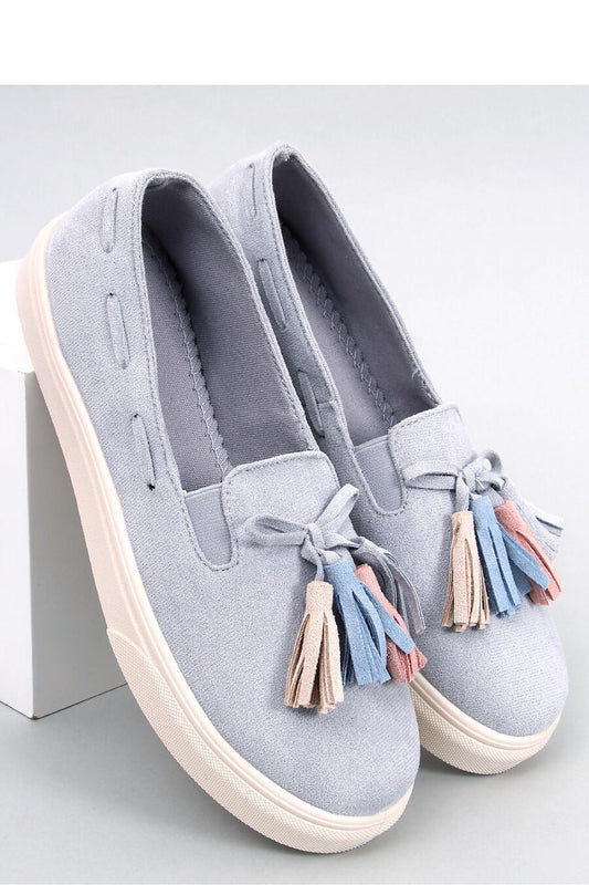 Sneakers Model 176081 Inello