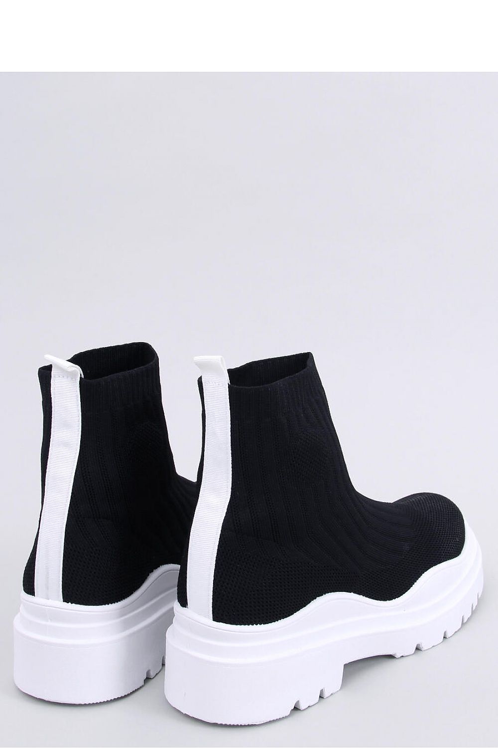 Stiefeletten Model 176114 Inello