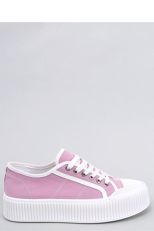 Sneakers Model 176131 Inello