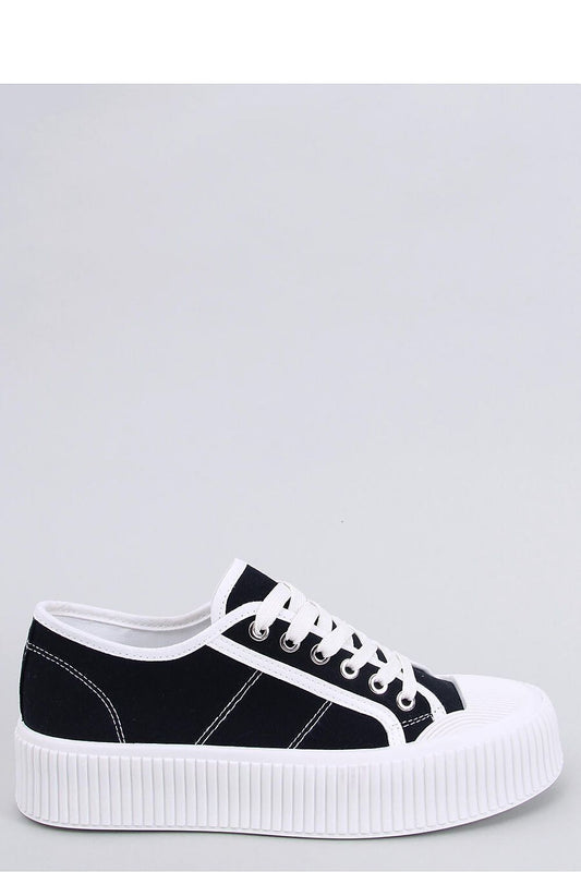 Sneakers Model 176132 Inello