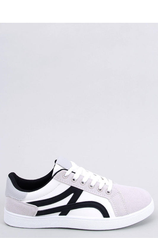 Sneakers Model 176142 Inello