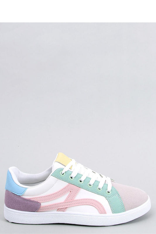 Sneakers Model 176143 Inello