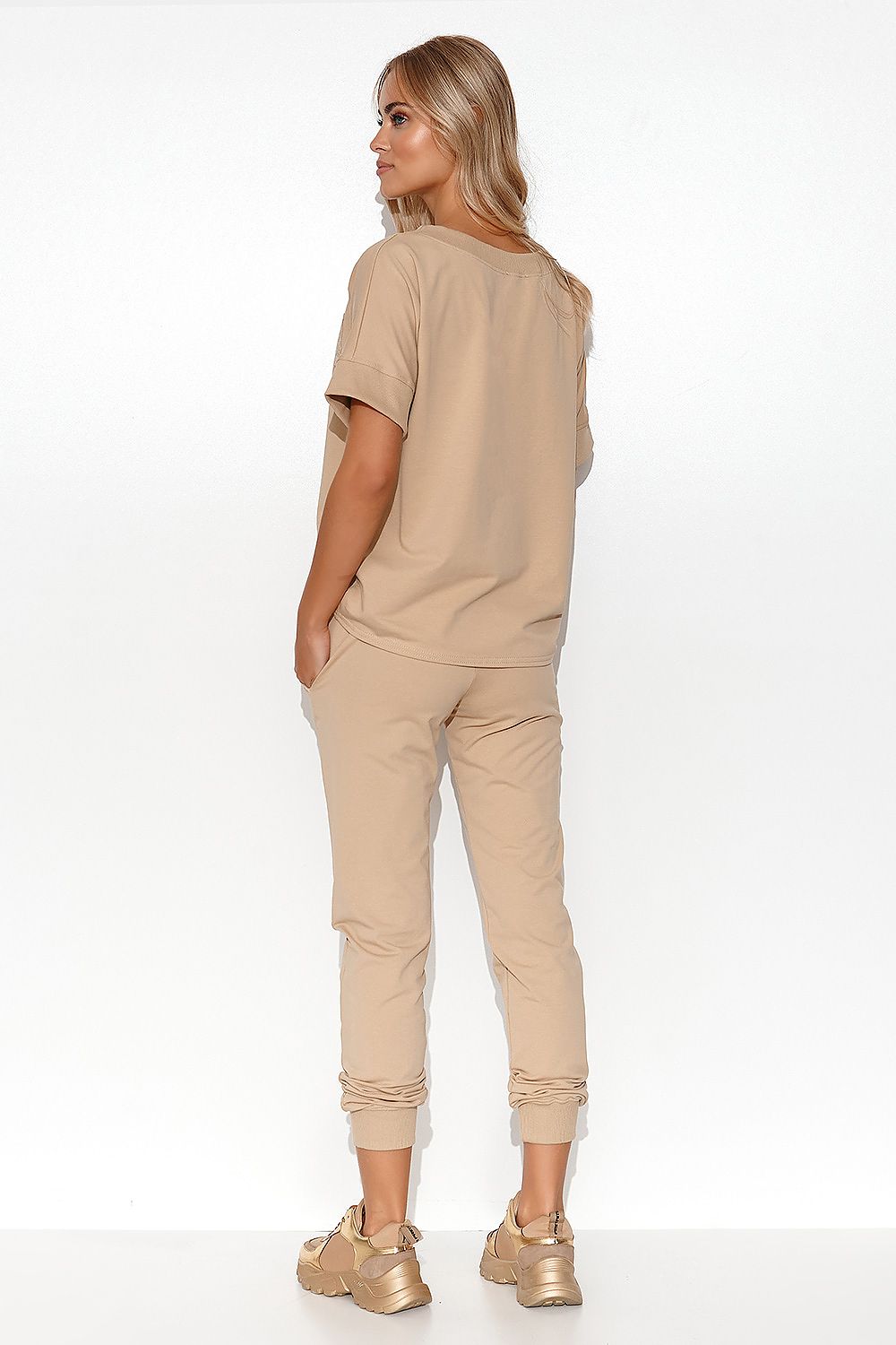 Set Model 176201 Makadamia