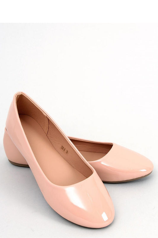 Ballerina Schuhe Model 176268 Inello