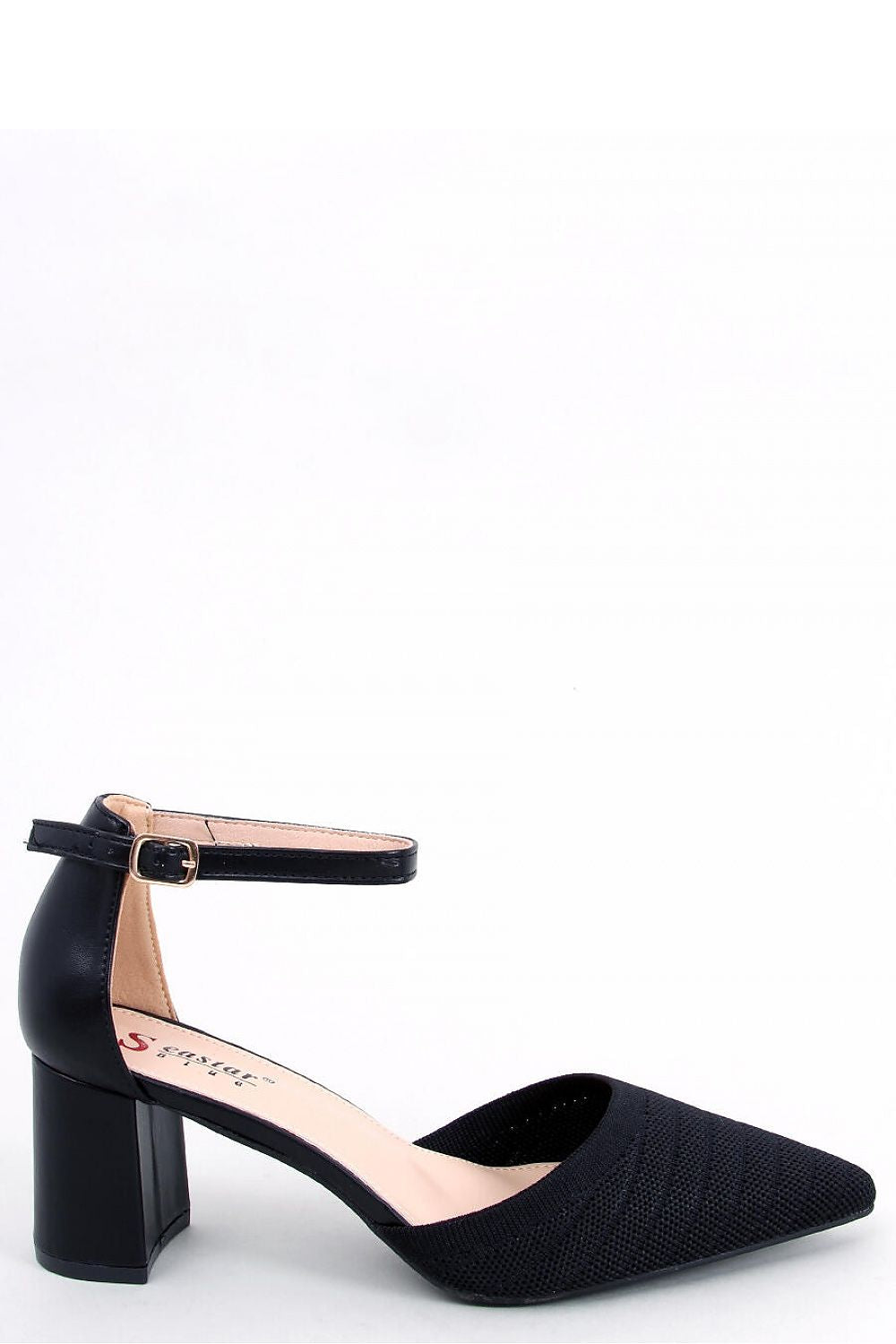 Pumps mit Absatz Model 176276 Inello