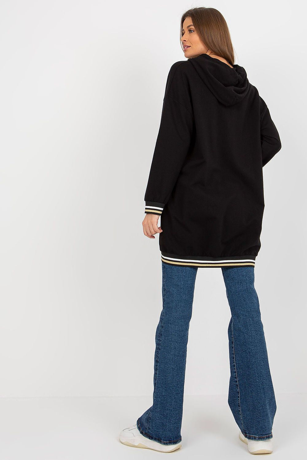Sweater Model 176364 Relevance