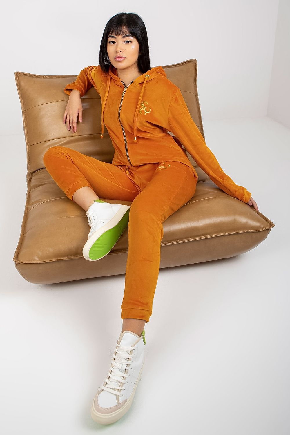 Set Model 176365 Relevance