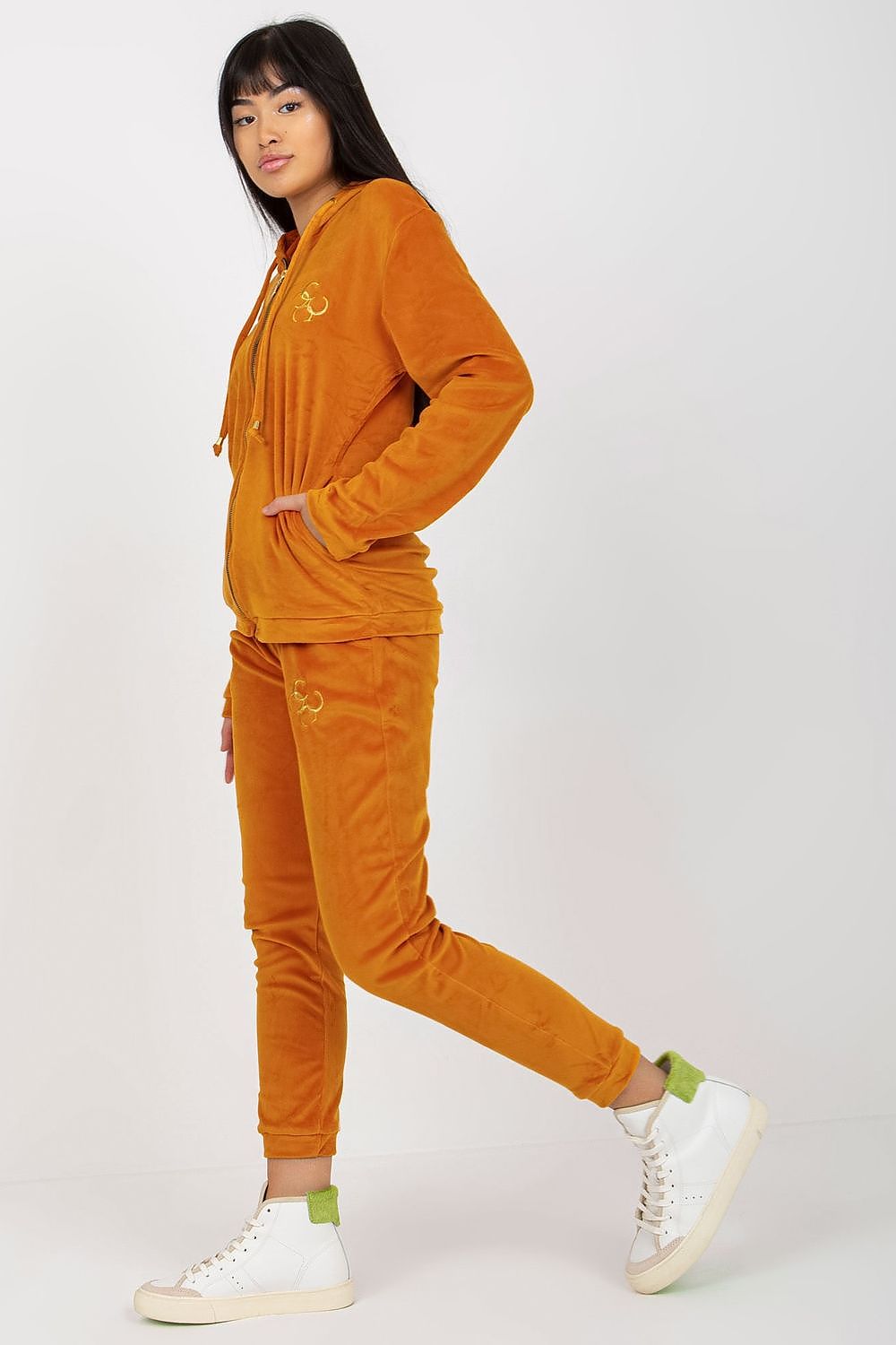 Set Model 176365 Relevance
